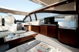 foto: 5 Azimut 62 S