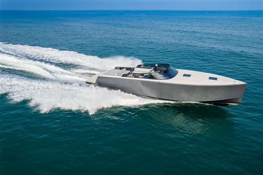 foto: 6 Vandutch 56 - New