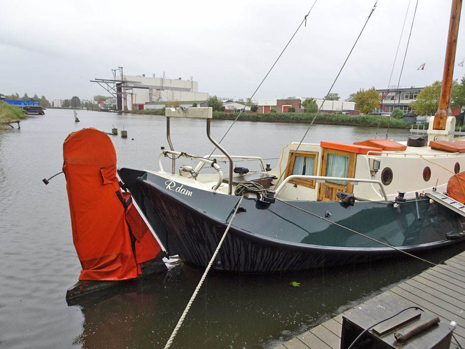 foto: 7 Hoogaars 13.70