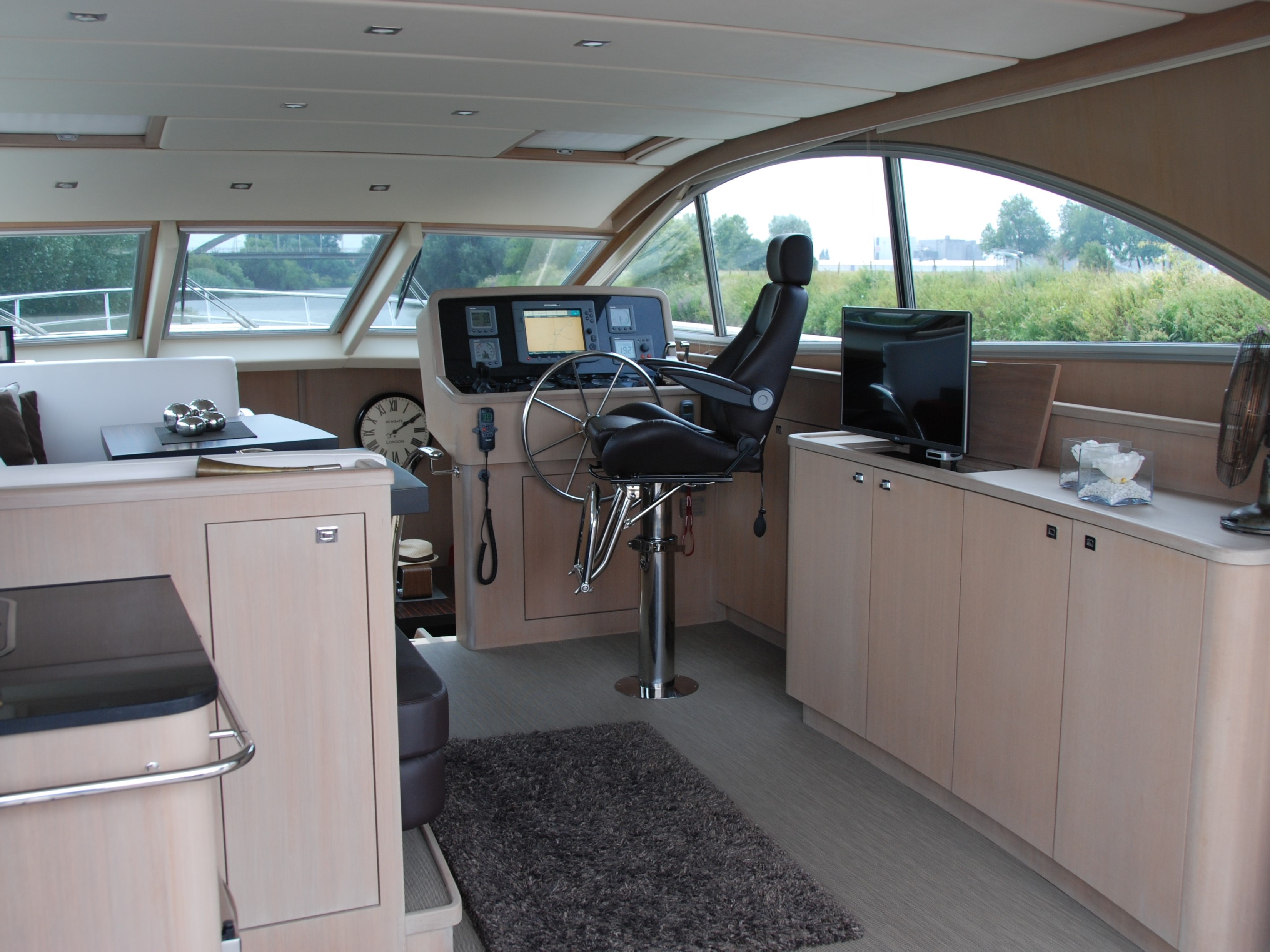 foto: 10 Noblesse Noblesse Bellamare '54