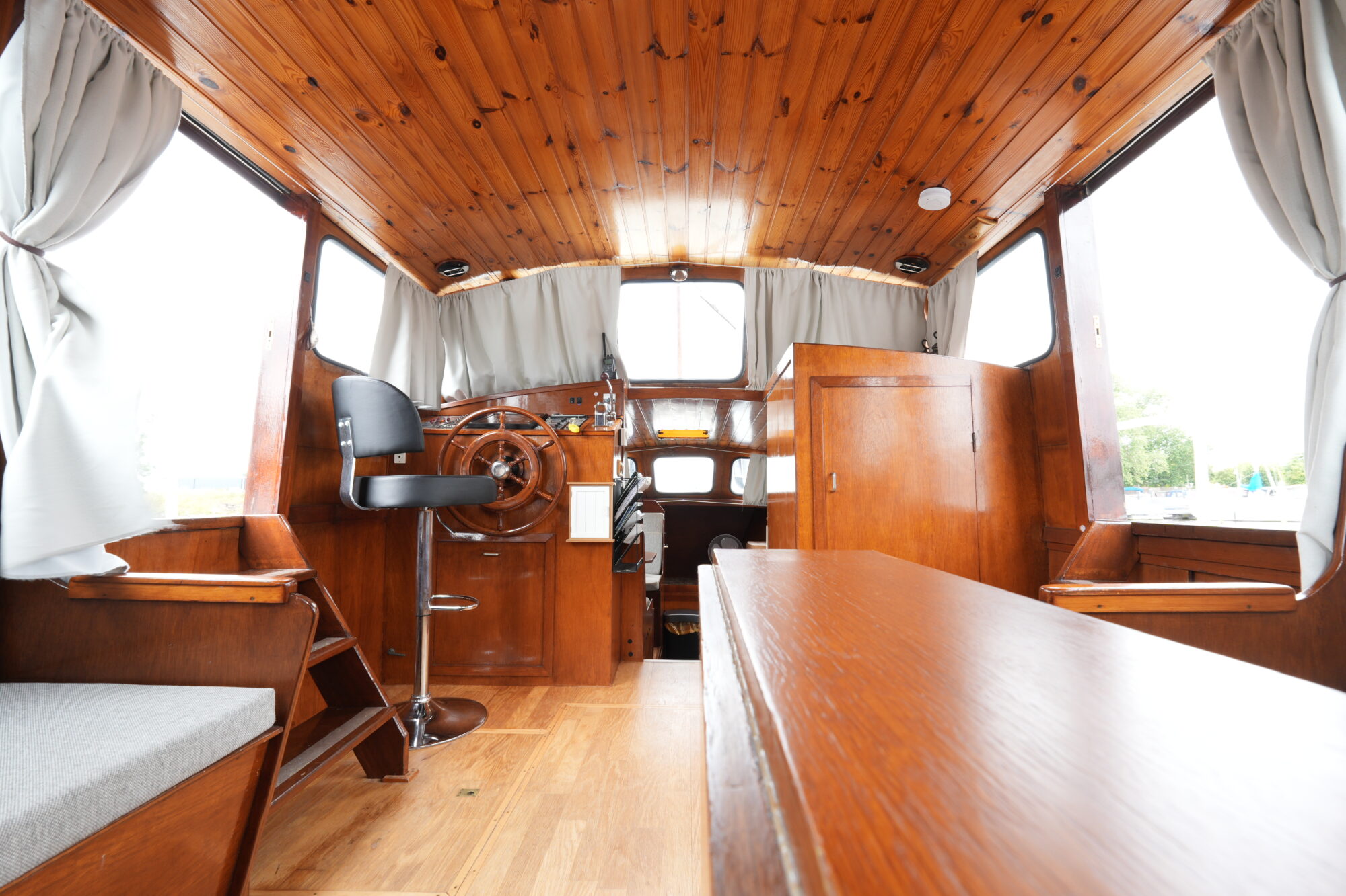 foto: 6 Gruno Gruno 10.50 AK Cabrio
