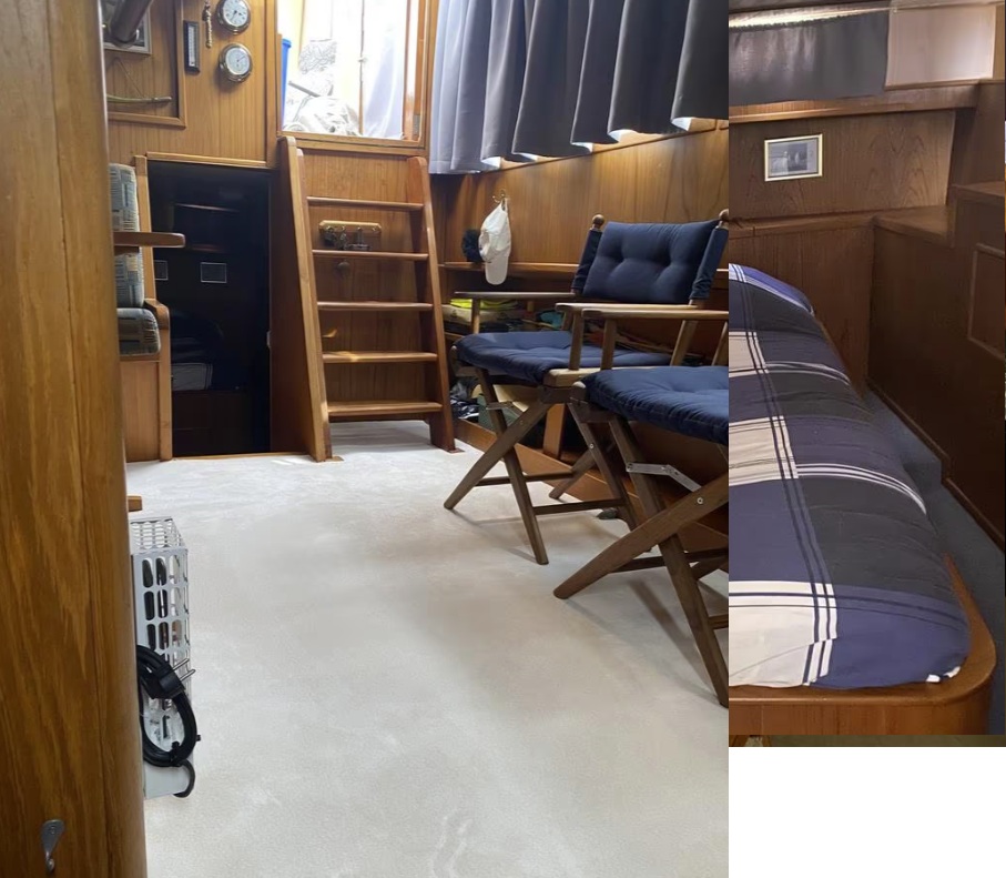 foto: 5 Barkas  1150