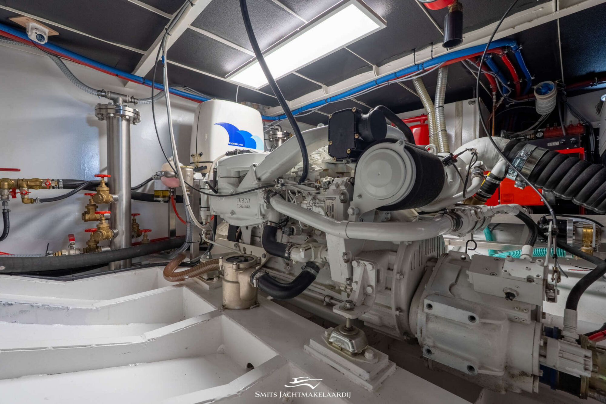 foto: 20 Van der Heijden Van der Heijden 1600 VS Custom