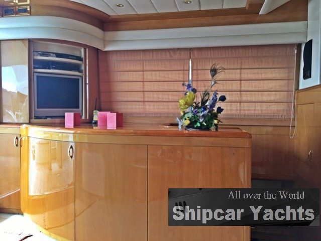 foto: 4 Mochi Craft 19 Sonic