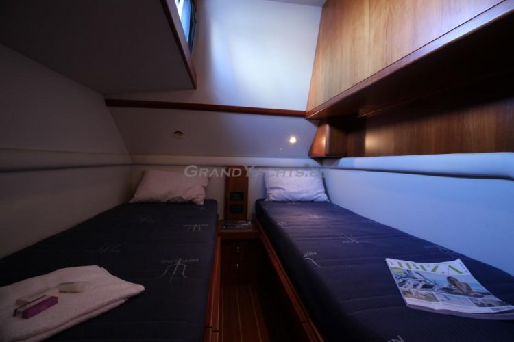 foto: 16 Apreamare 45 Comfort