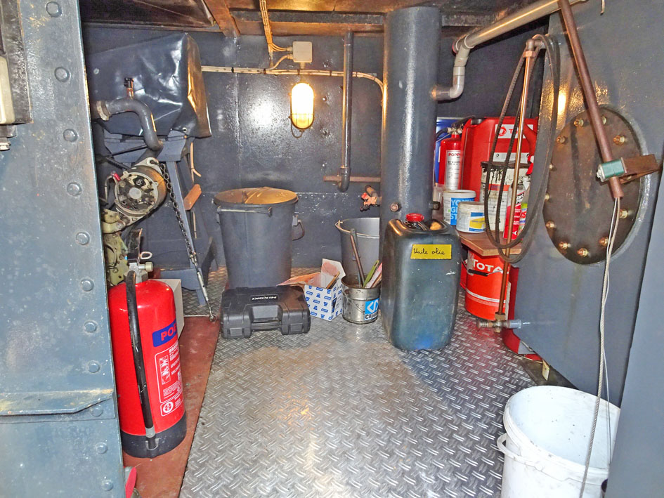 foto: 19 Motortjalk 21.40, met UBC