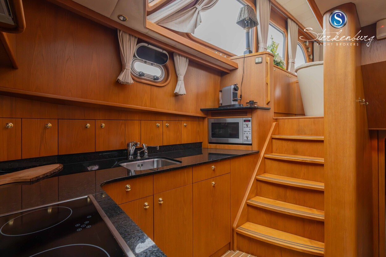 foto: 24 Linden Kotter 1500 OK