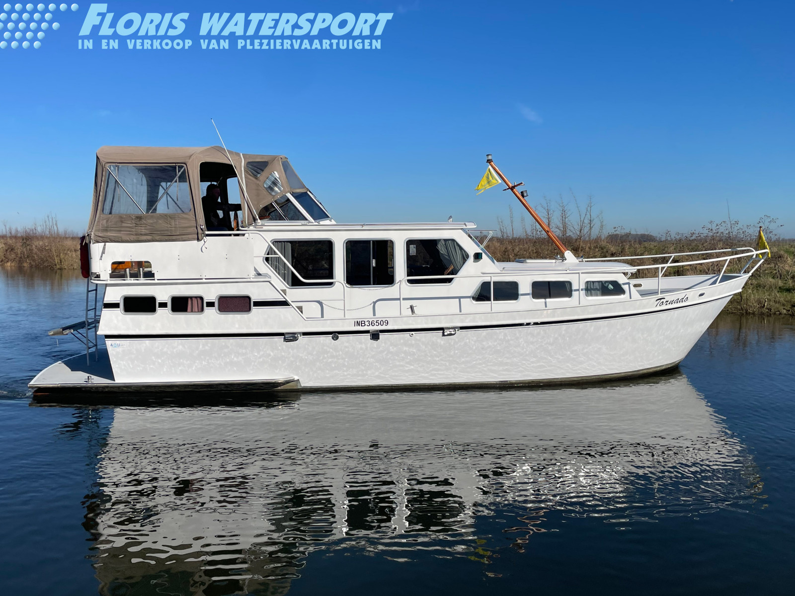 foto: 4 Gruno 1050 Classic