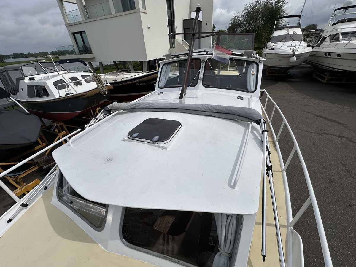 foto: 6 Altena GSAK