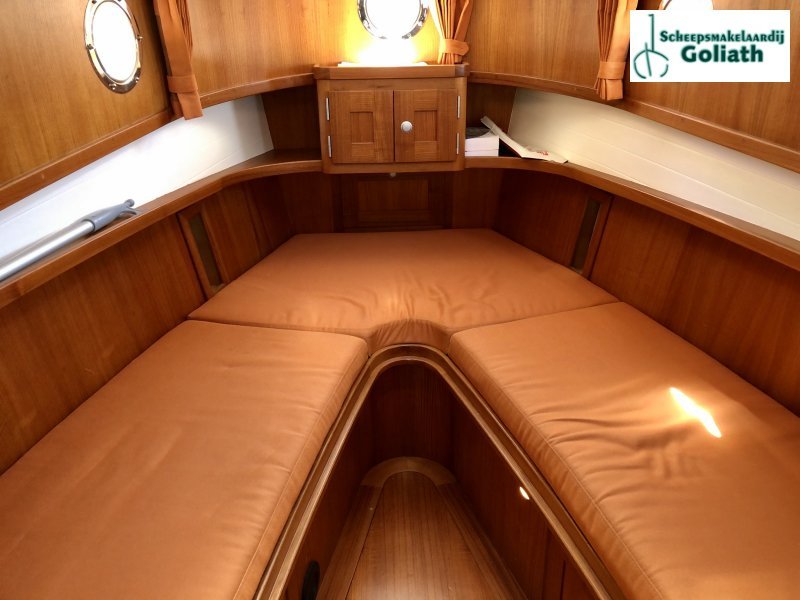 foto: 7 Notarisboot 800