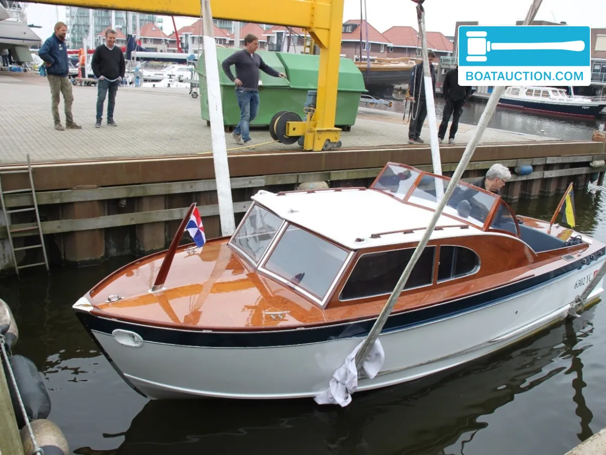 foto: 10 Portier Holiday