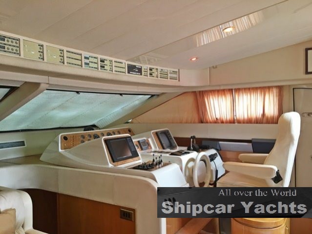 foto: 5 Mochi Craft 19 Sonic