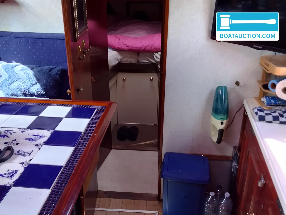 foto: 4 Beachcraft 1130
