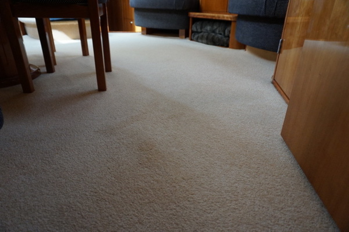 foto: 5 Elling E3 Ultimate