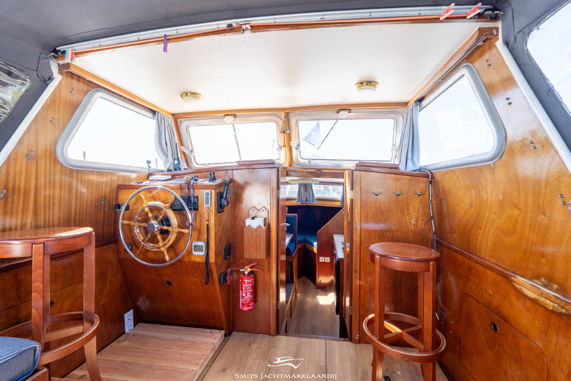 foto: 6 Aquanaut Aquanaut 10.35 OK/AK