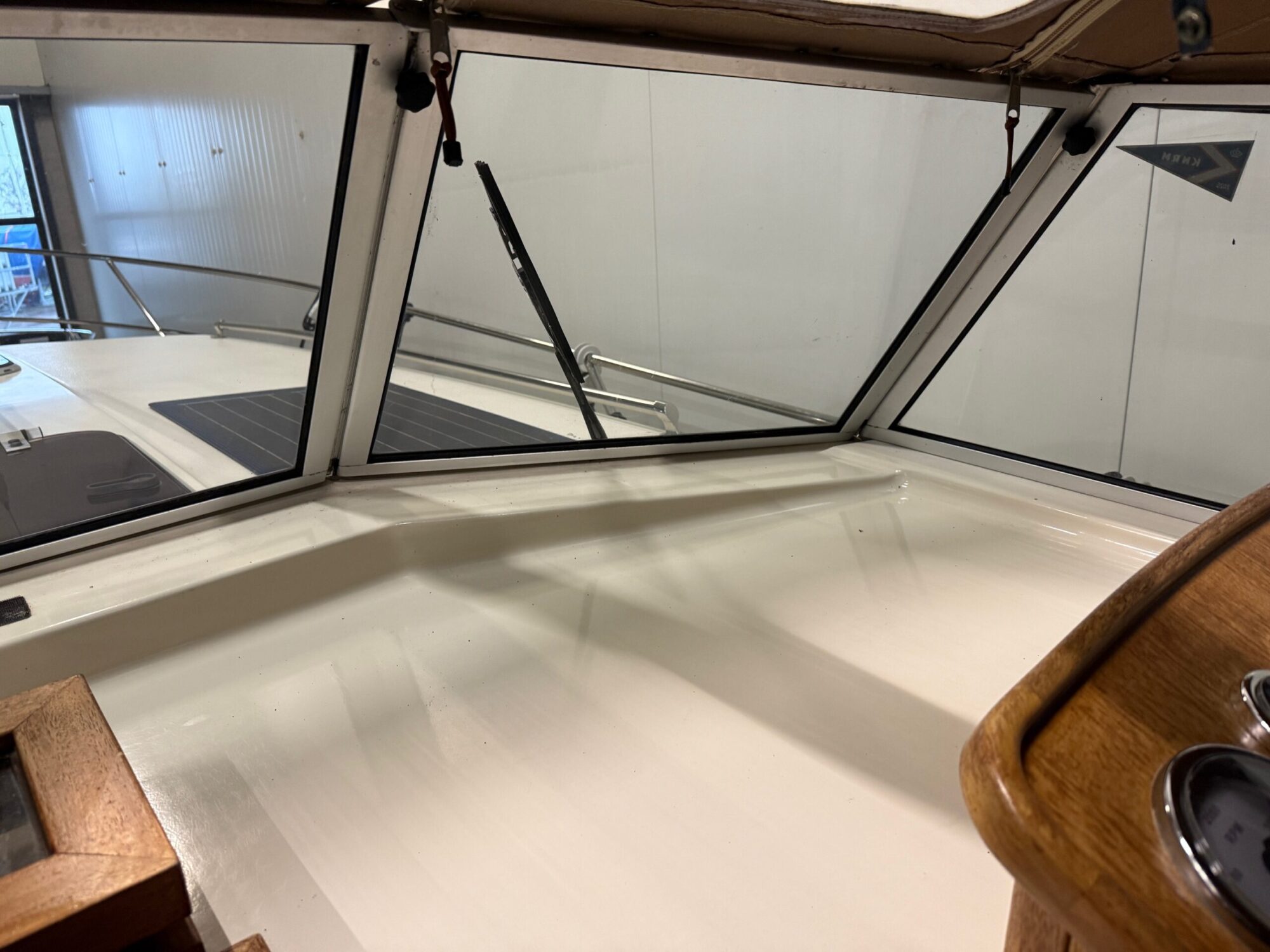 foto: 6 Antaris Antaris Diamond 8.50 OK