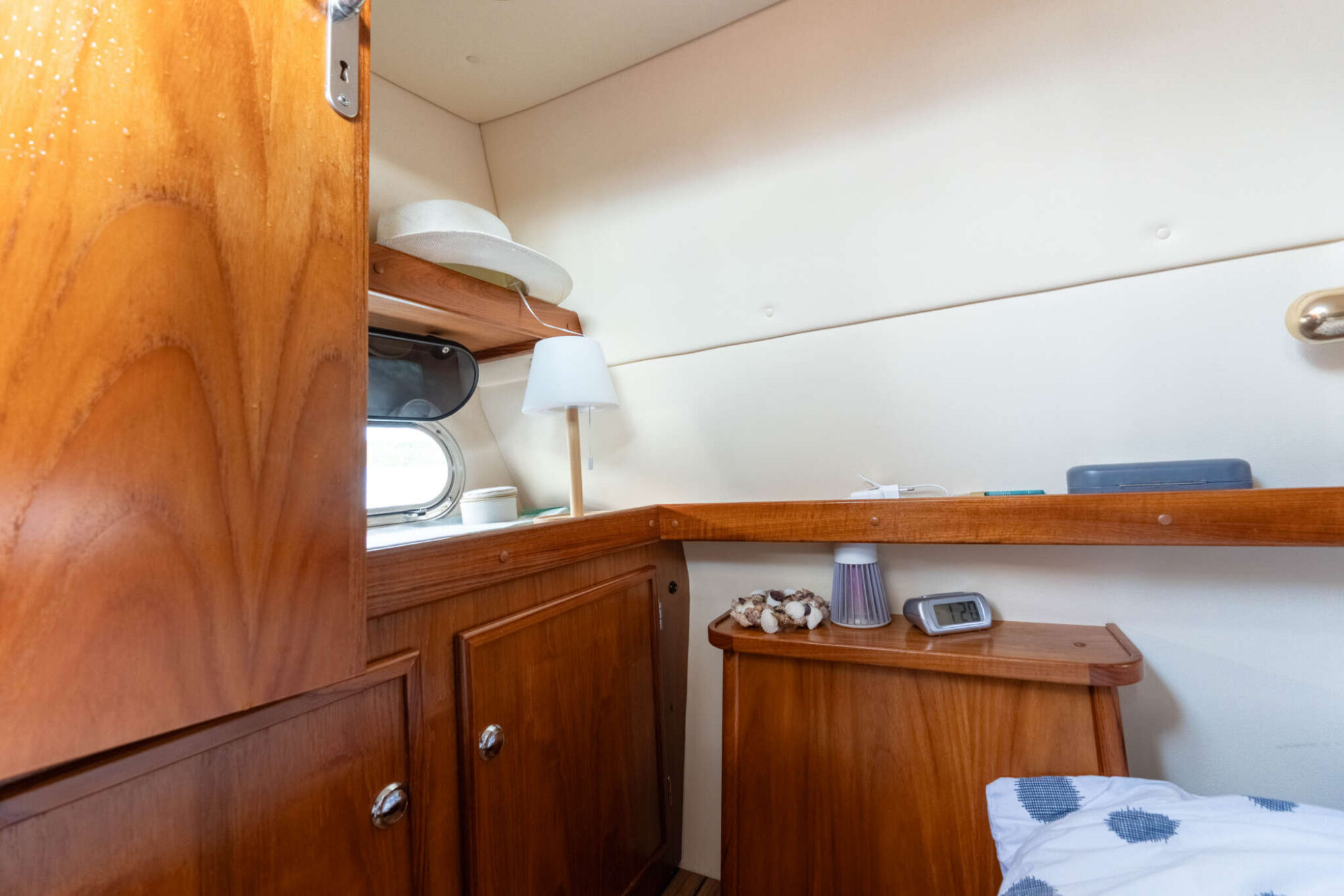 foto: 6 Nidelv Nidelv 28 Classic