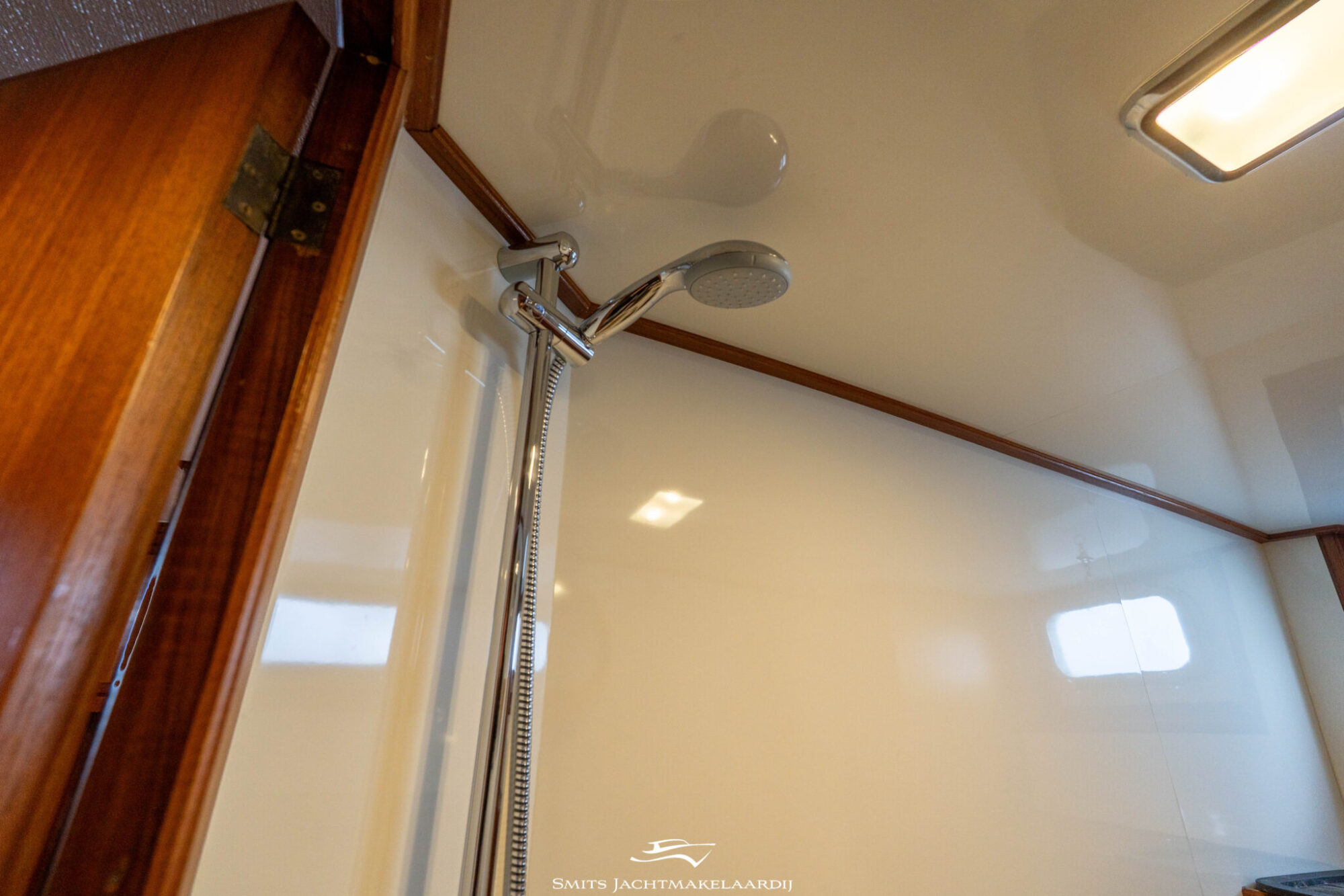 foto: 5 Lowland Lowland Kotter 13.80 AK