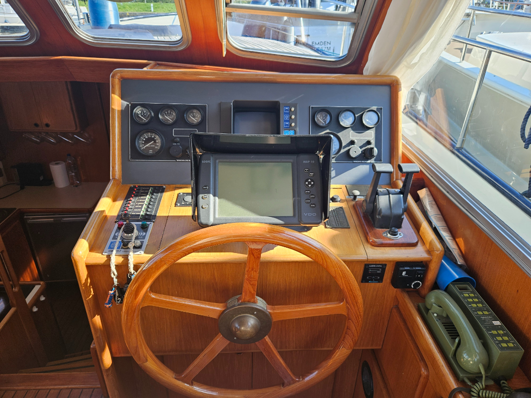 foto: 20 Kempala Kotter 13.50