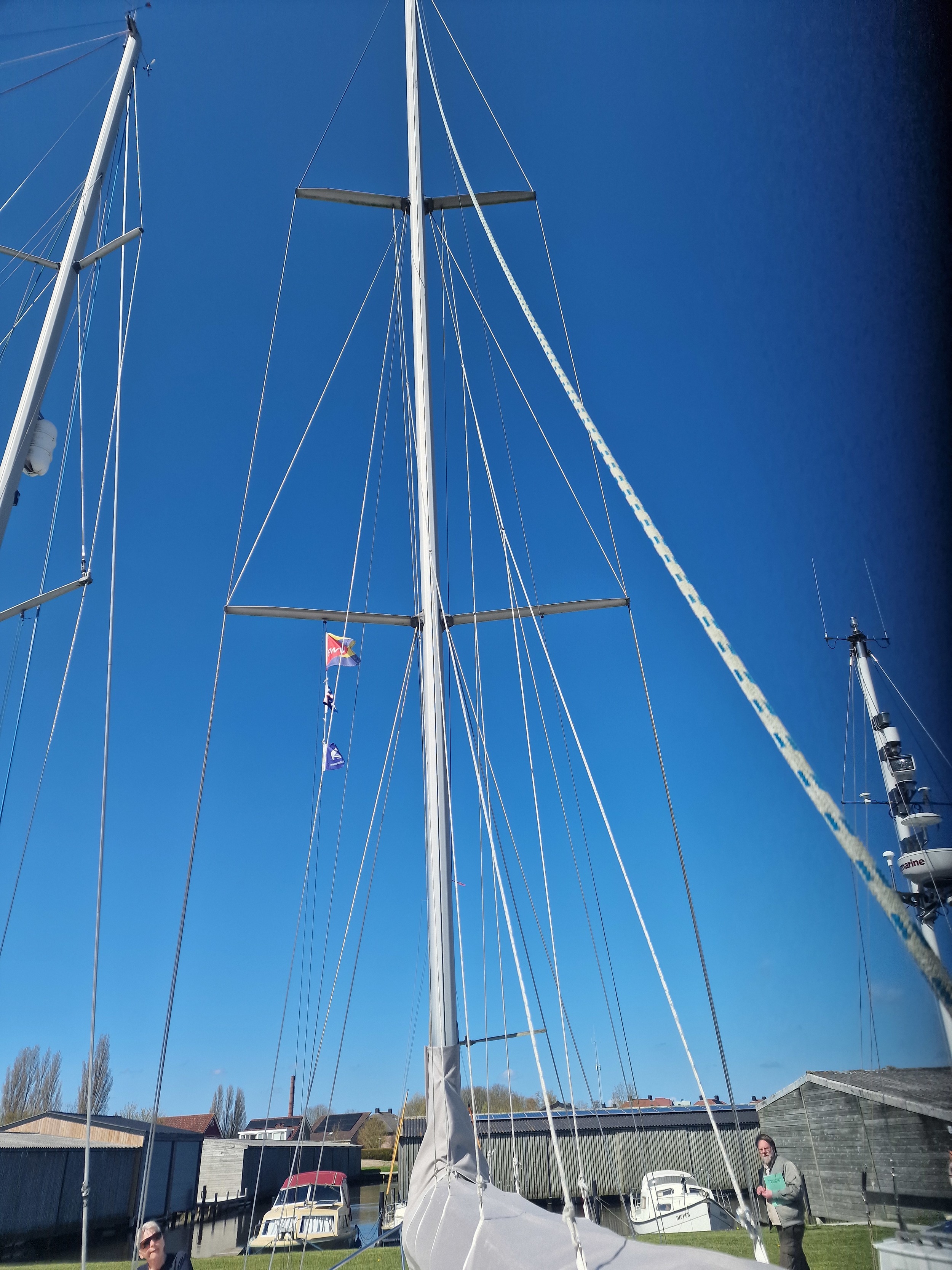 foto: 12 Vikingbank Vripack 1100