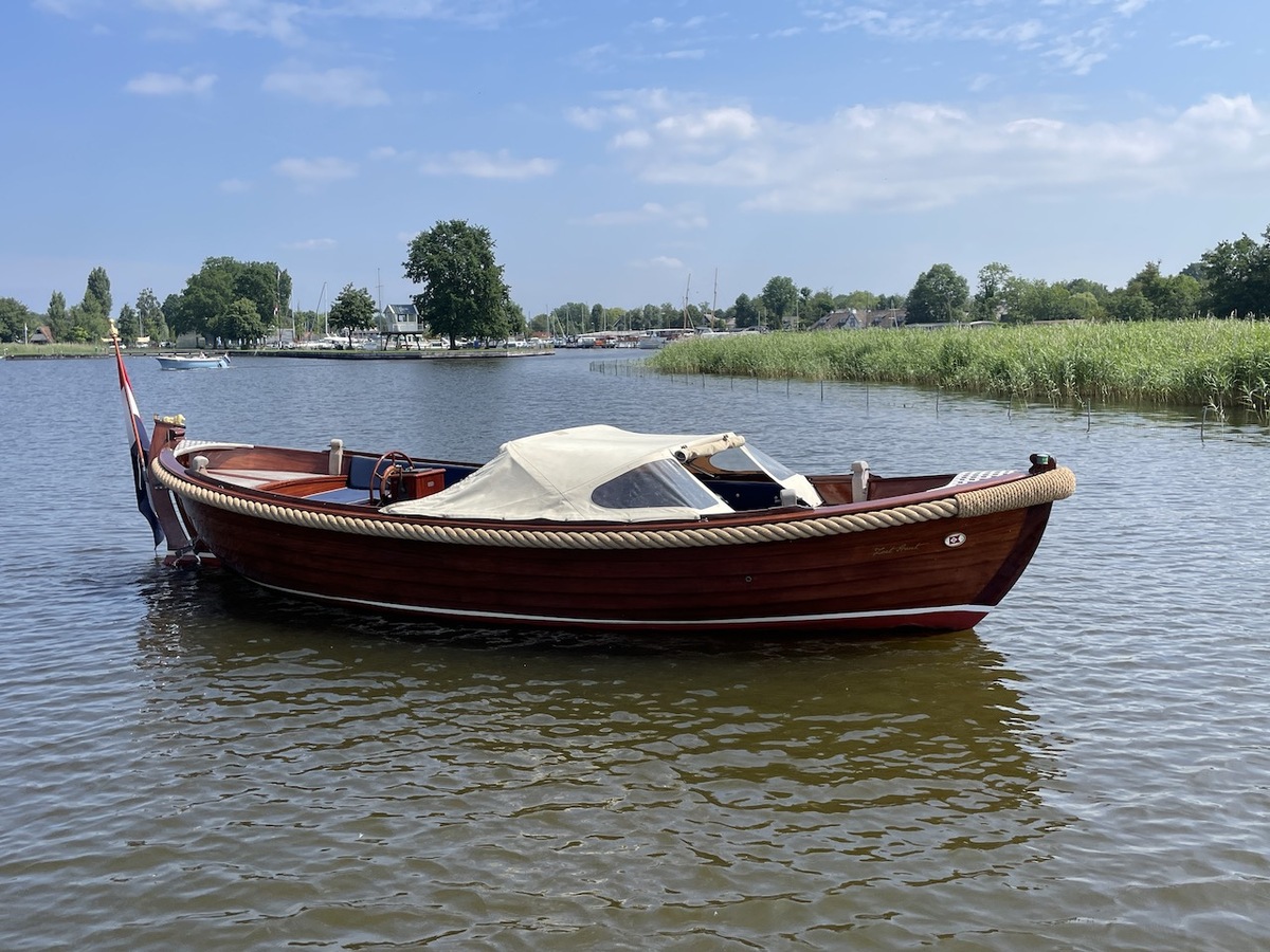 foto: 5 De Breedendam 750
