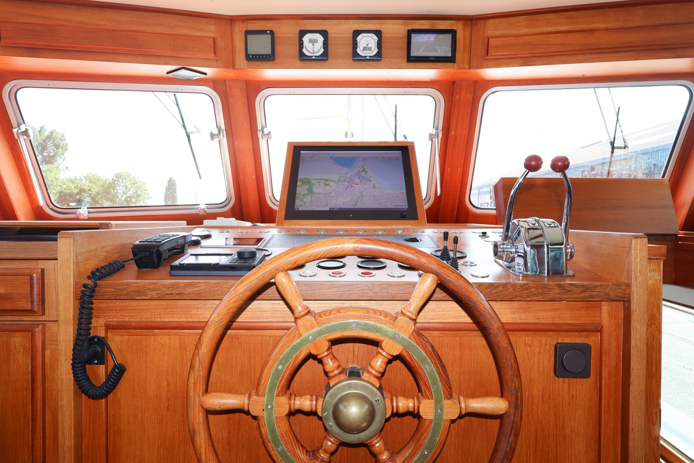 foto: 5 Super van Craft  14,95