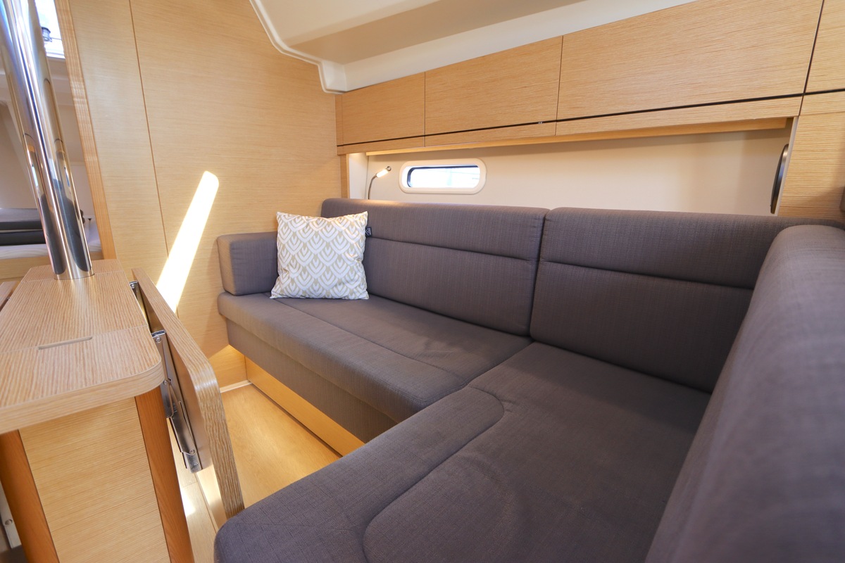foto: 5 Hanse  348