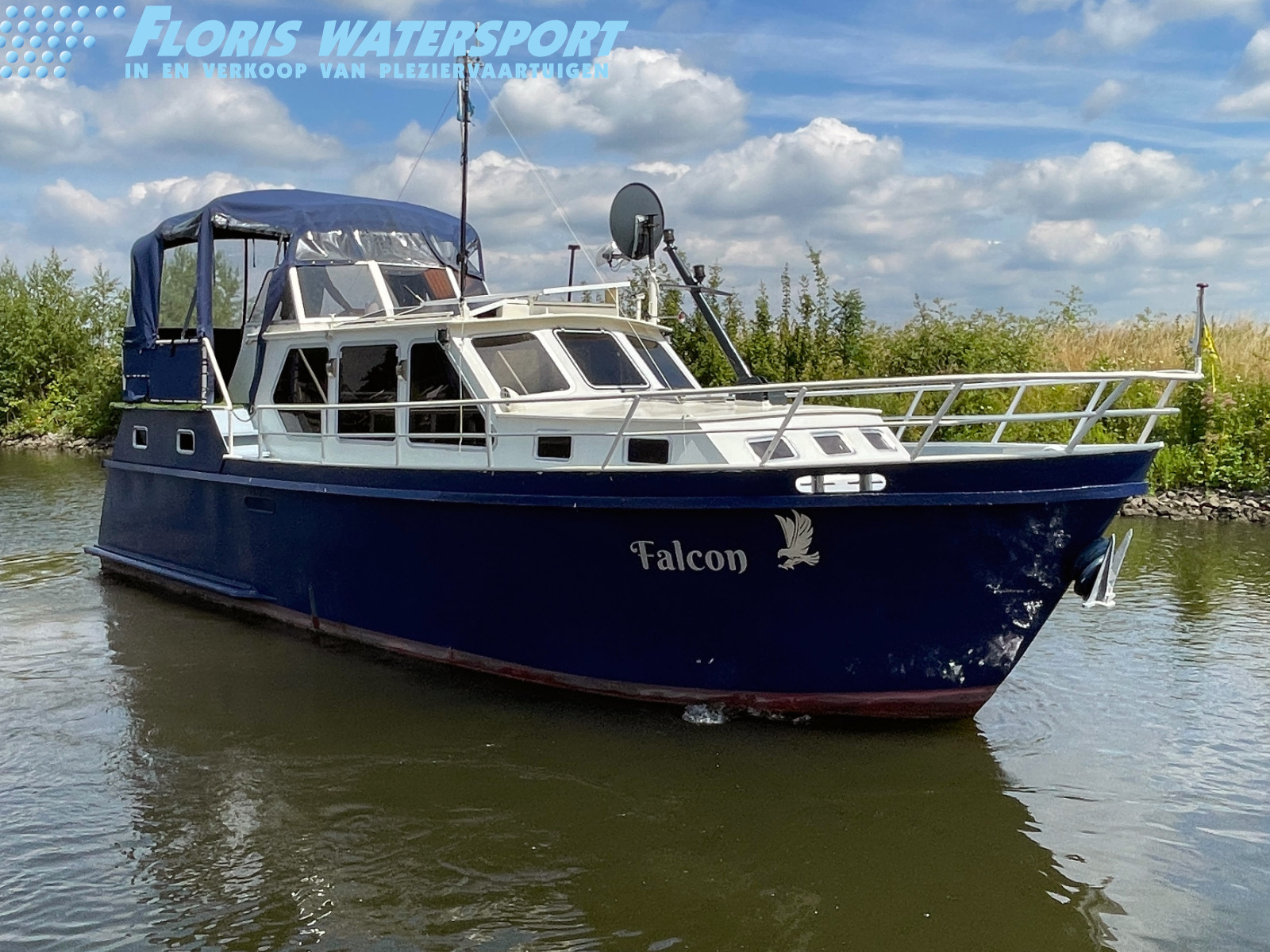 foto: 4 Marhen 1085 AK