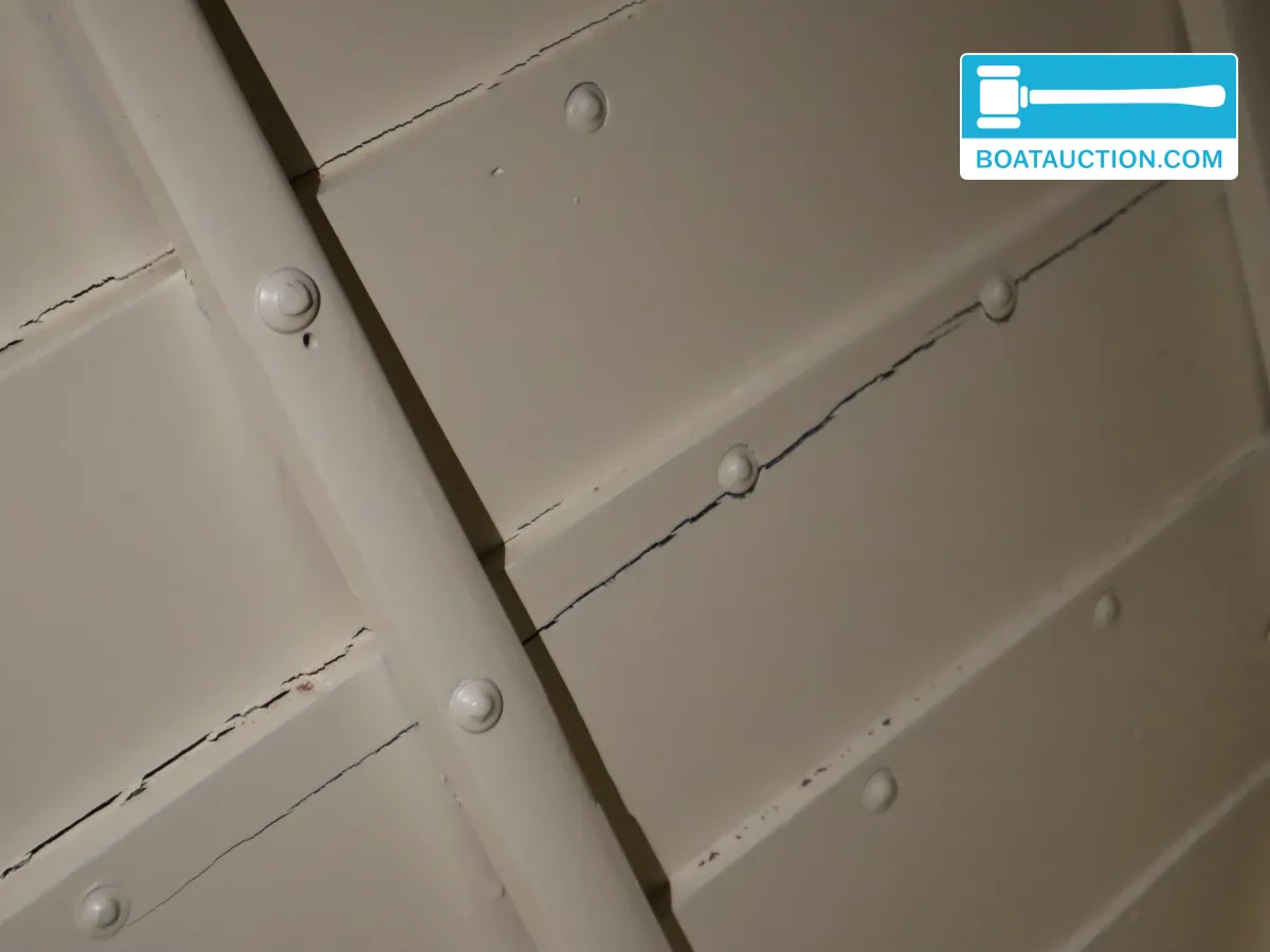 foto: 6 Storebro Solo 25