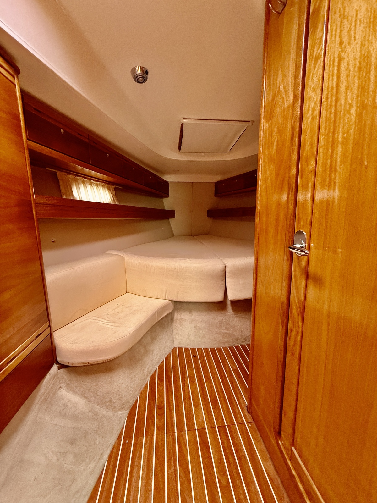 foto: 14 Bavaria  39 