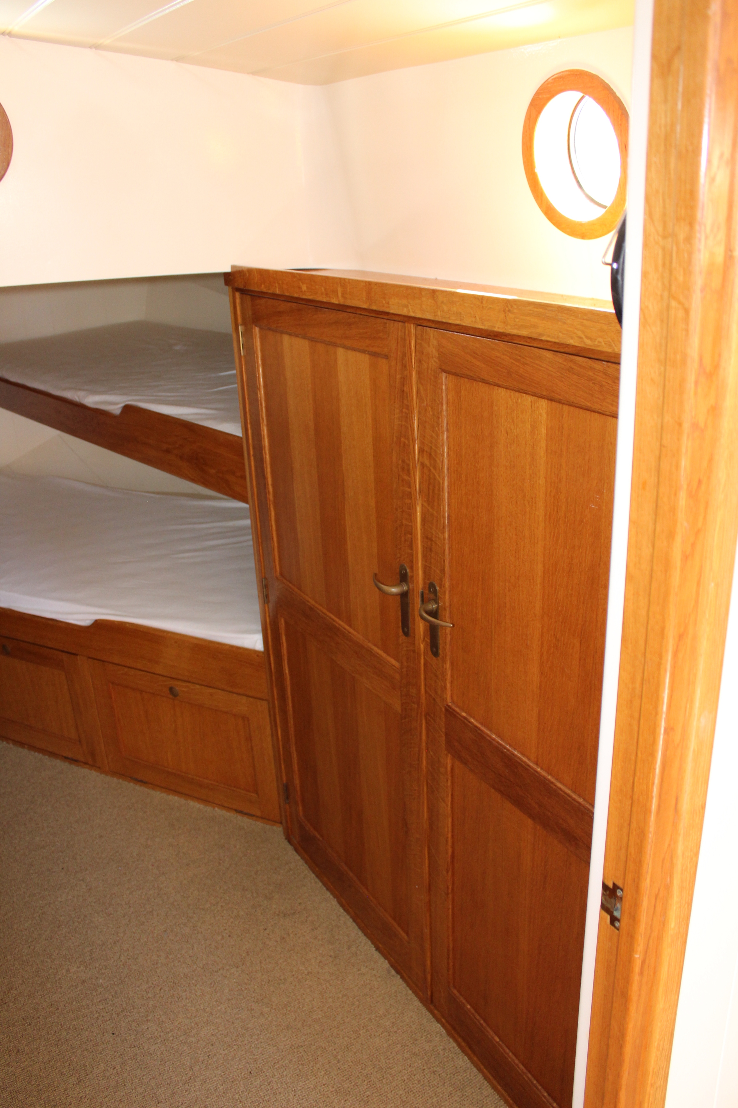 foto: 9 Lemsteraak 11.00