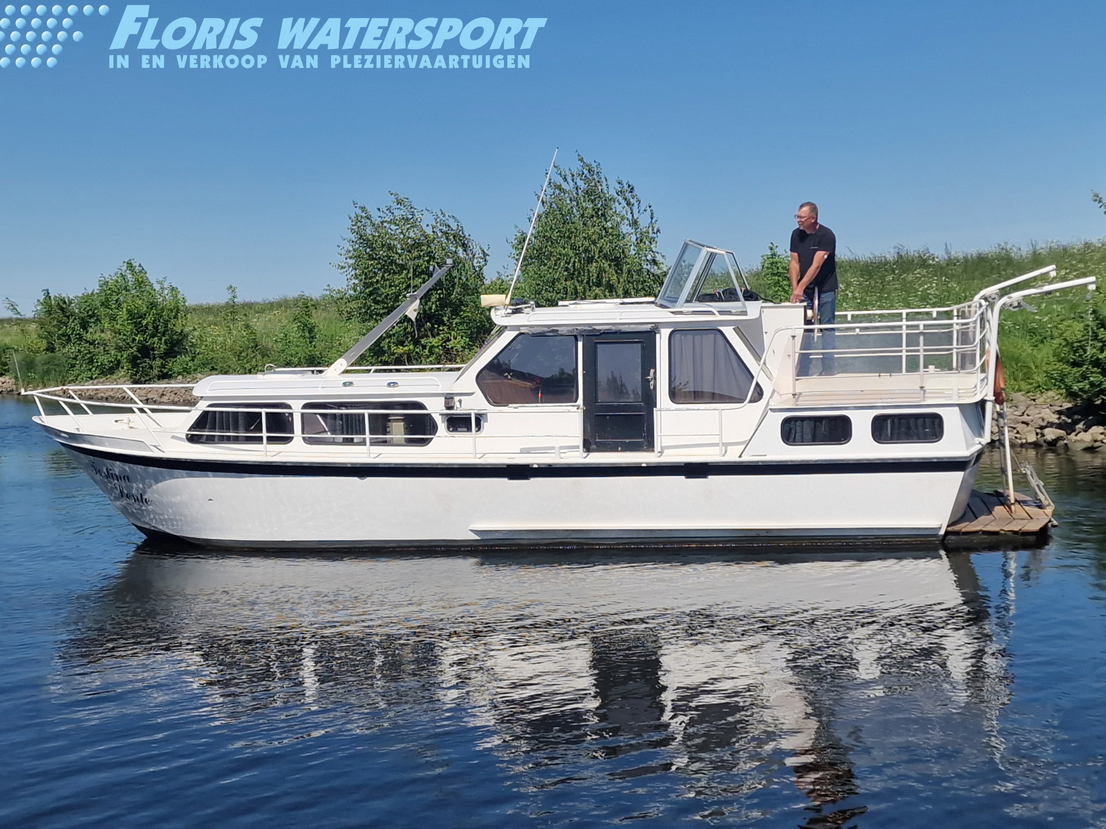 foto: 4 Hooveld 1000