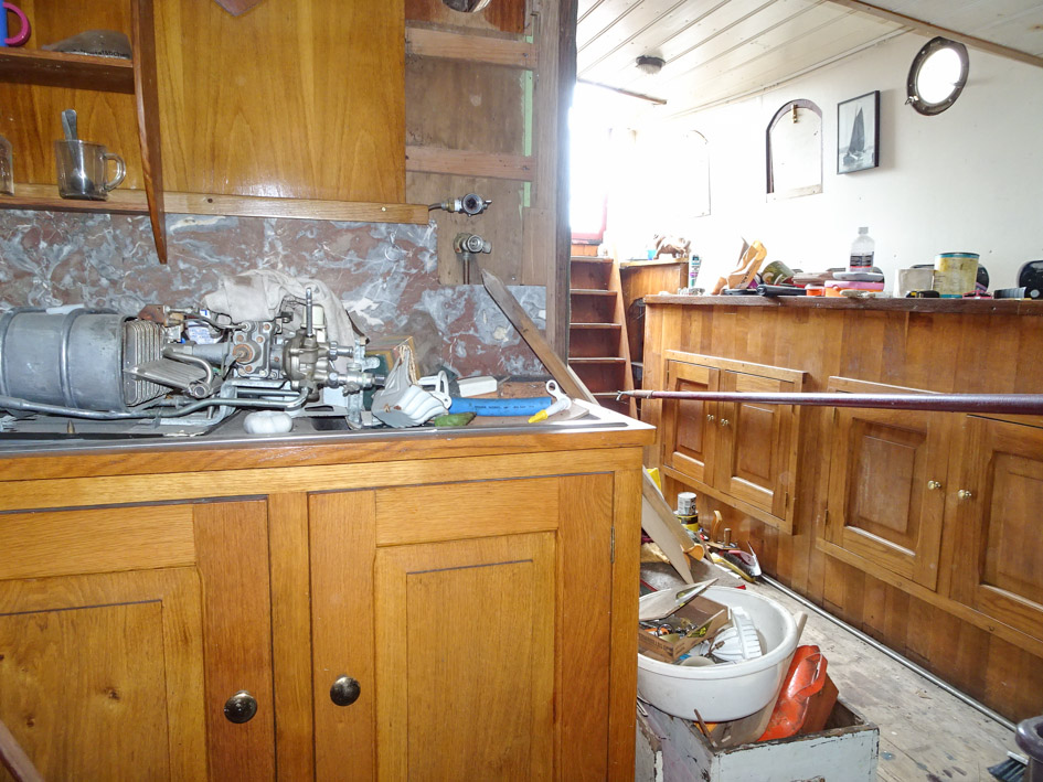 foto: 5 Paviljoentjalk 16.75