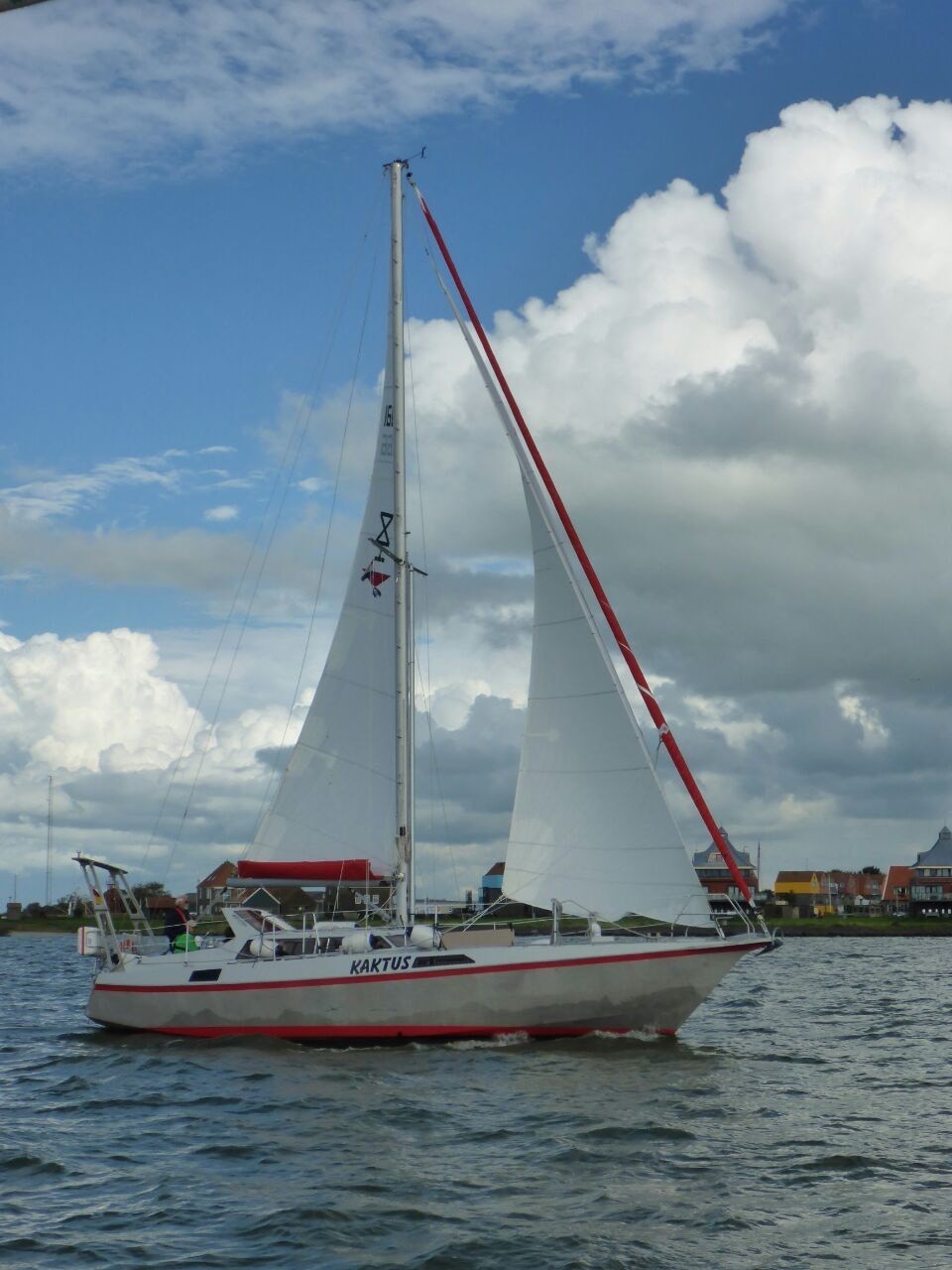 foto: 5 Reinke S11
