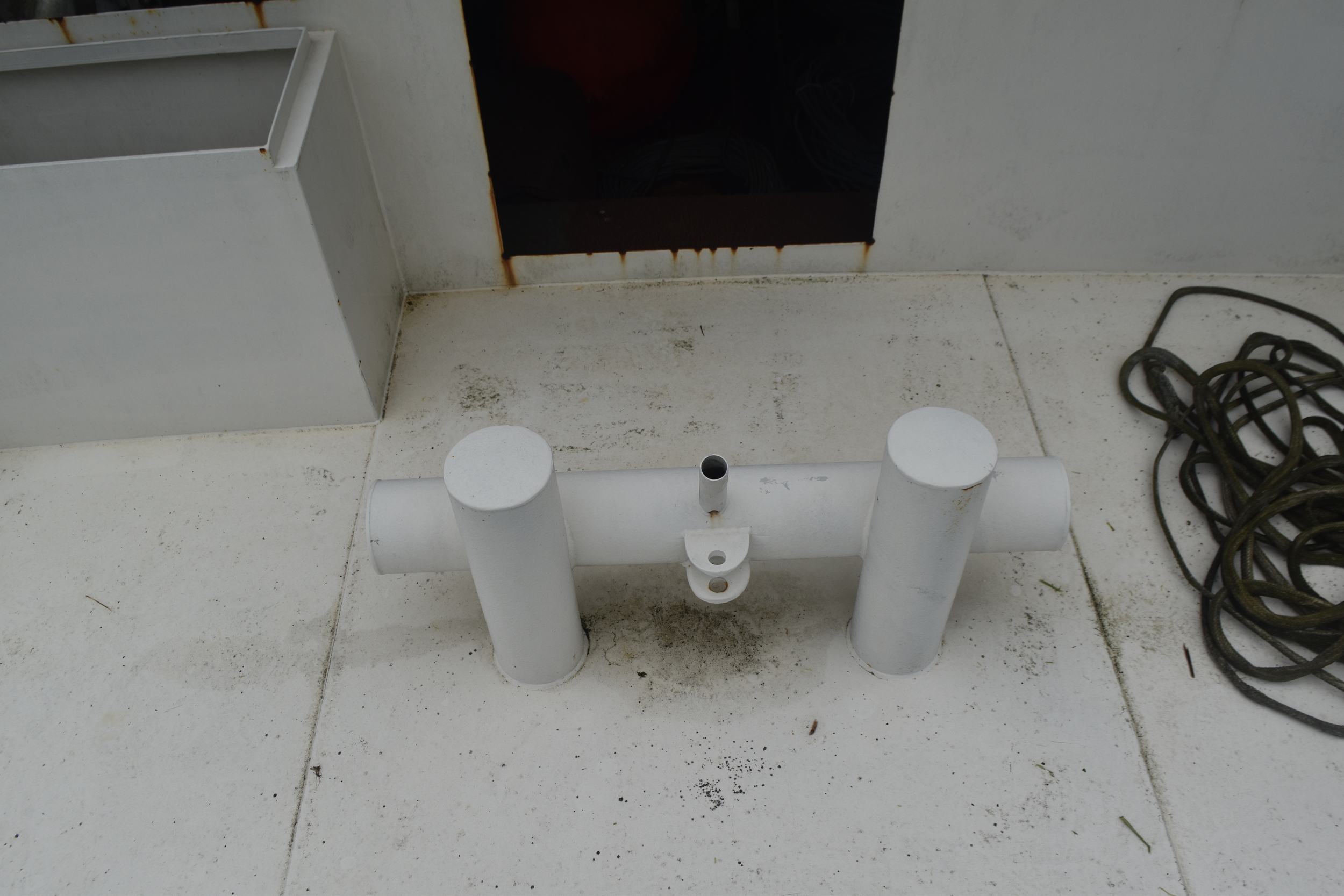 foto: 9 Loodsboot 19.99