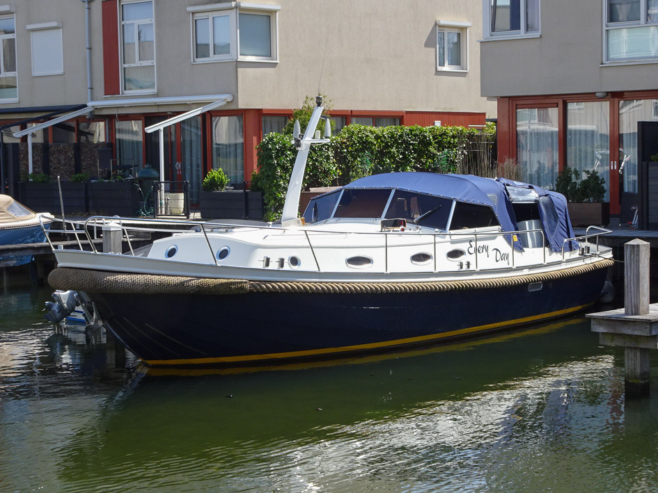 foto: 9 Langenberg vlet 10.30 OK