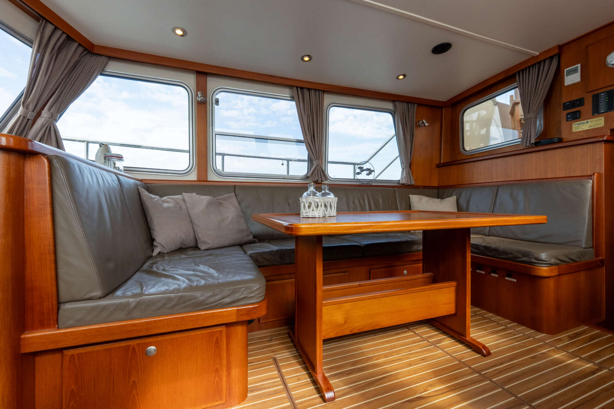 foto: 7 Brandsma Brandsma 13.00 AK Cabrio SP