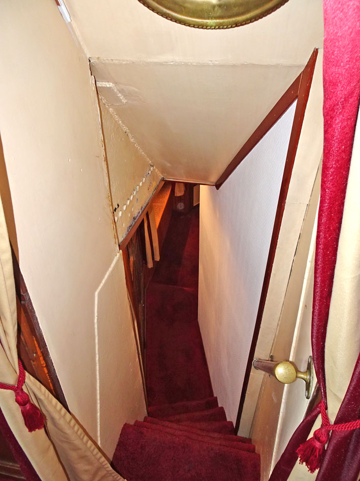 foto: 8 Schoenerbrik 40 pass