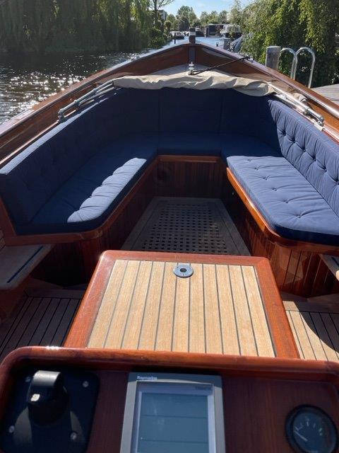 foto: 6 Victoria Sloep 720