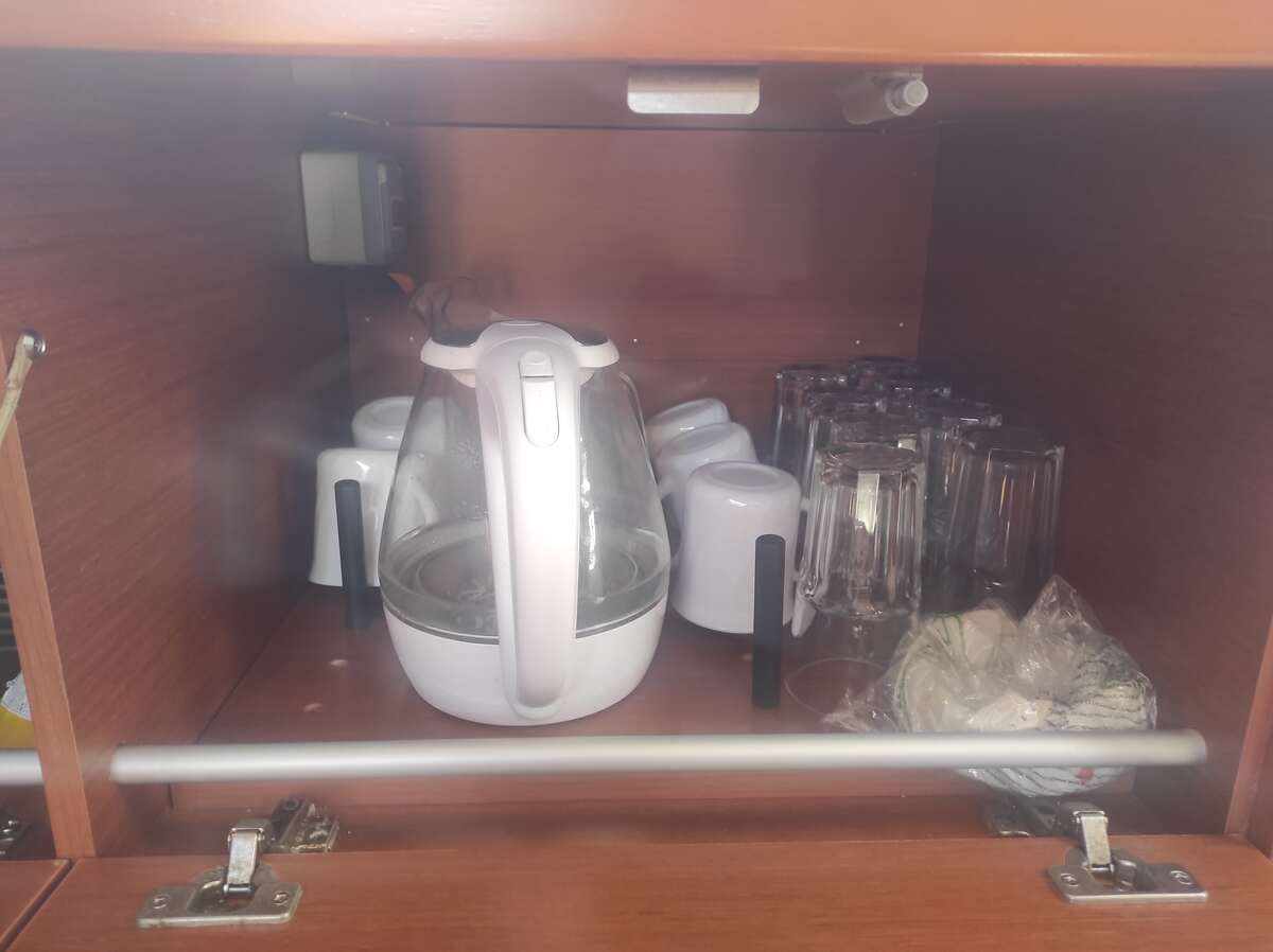 foto: 17 Beneteau Oceanis 41