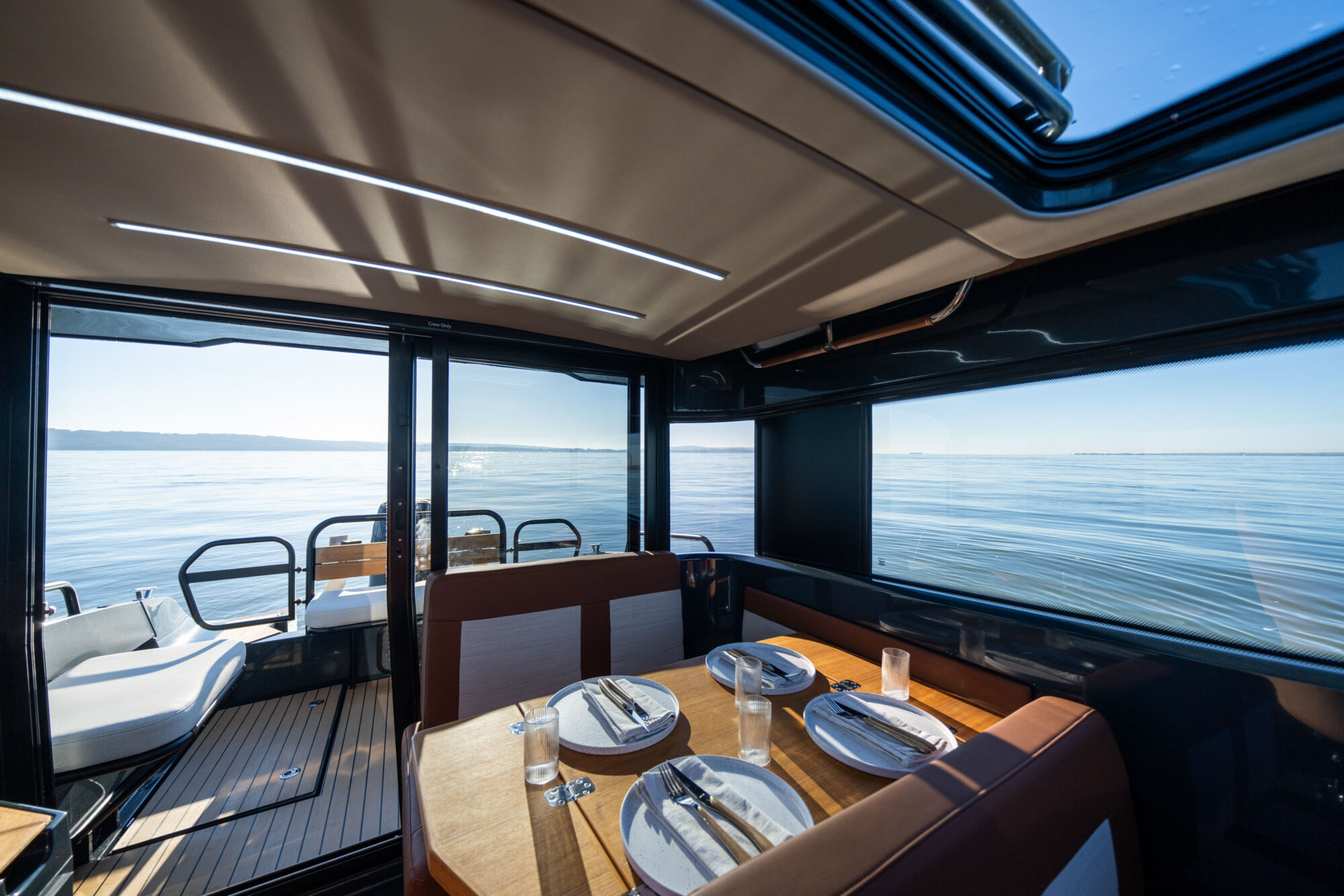 foto: 5 Arksen Arksen 30