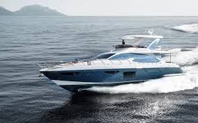 foto: 7 Azimut 72