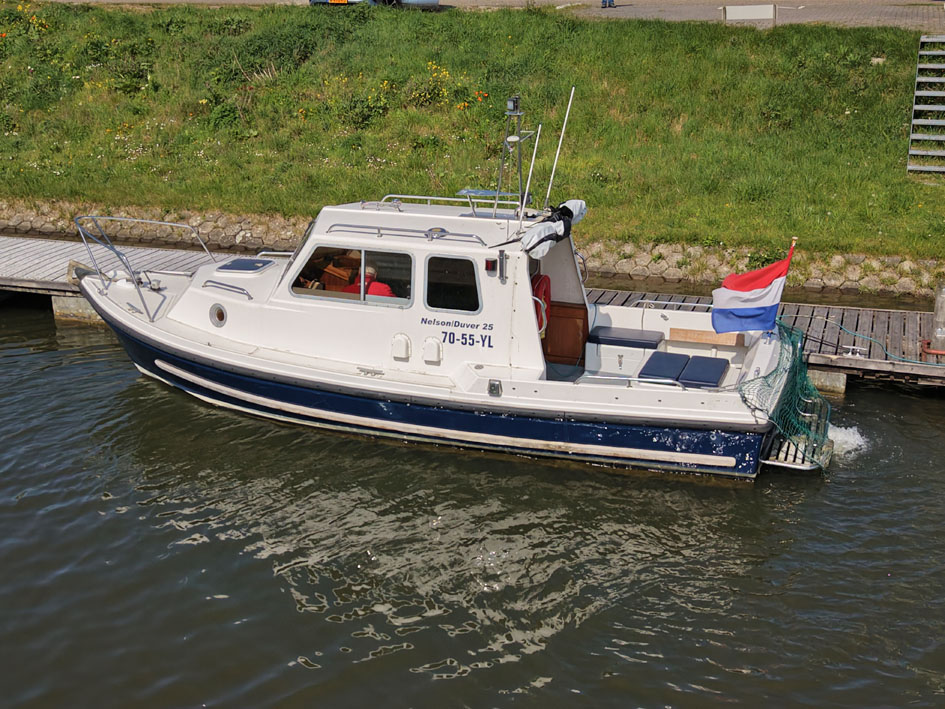 foto: 6 Nelson Duver 25