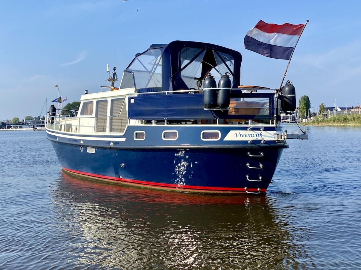 foto: 6 Huttekotter 1160