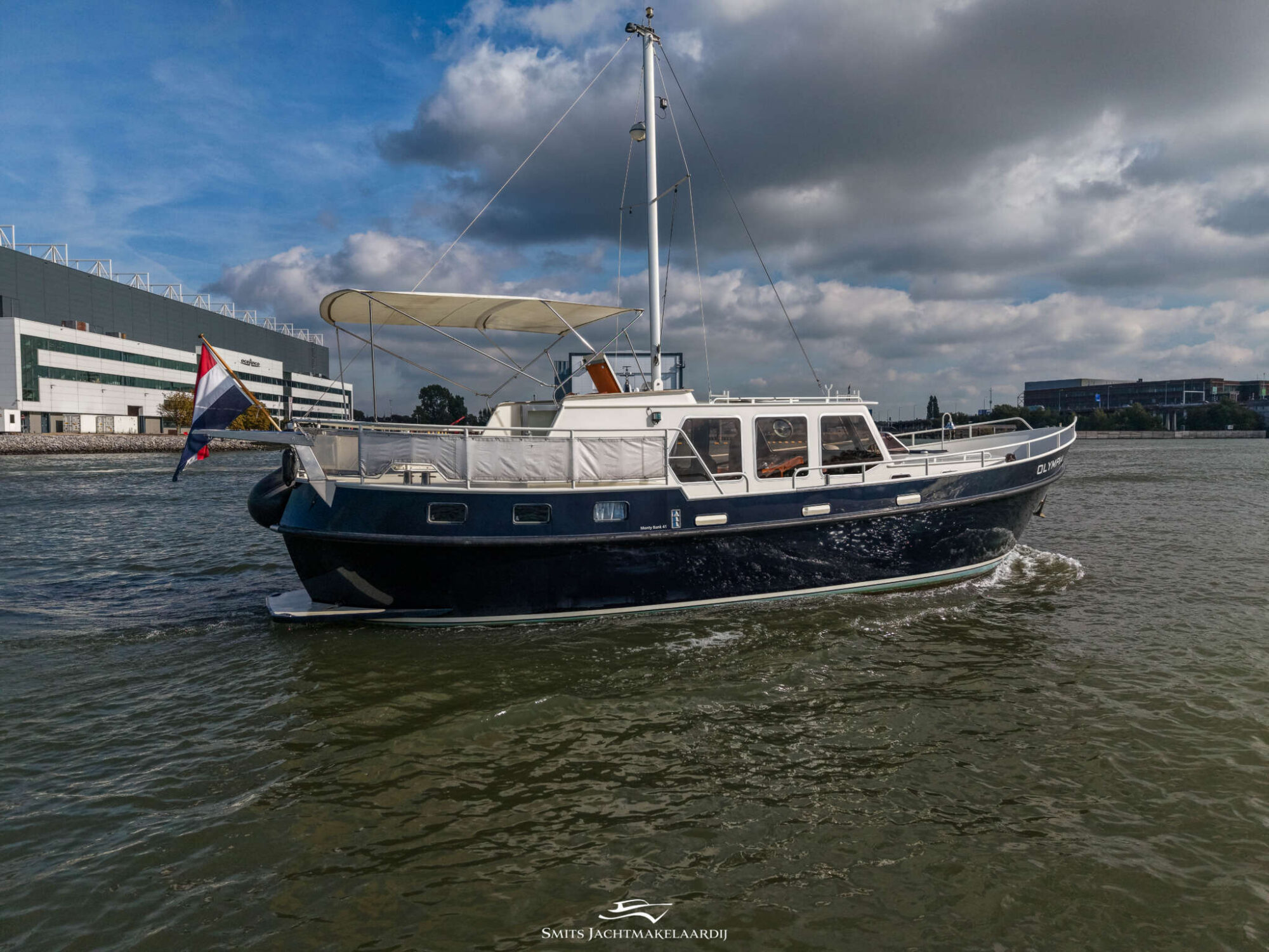 foto: 26 Monty Bank Monty Bank Kotter 41 AK