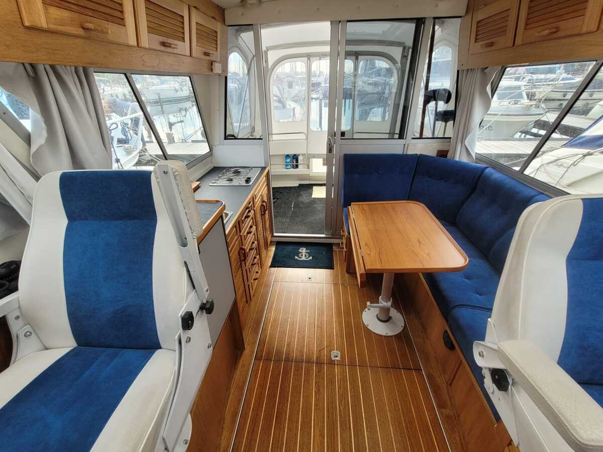 foto: 5 Saga 32