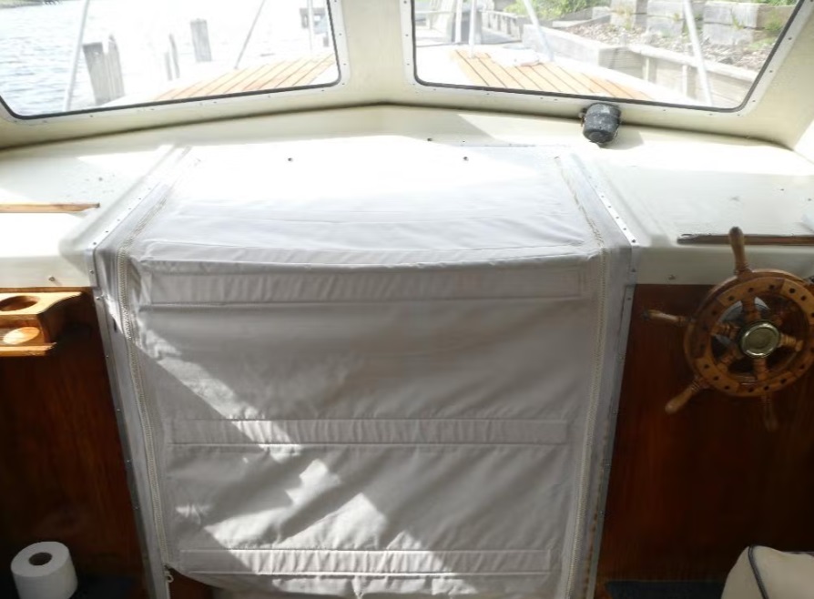 foto: 6 Viksund 660
