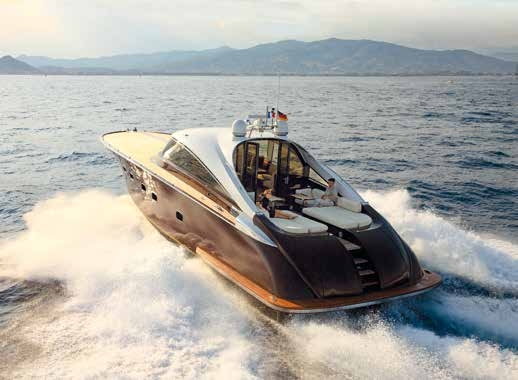 foto: 9 Aguti 20 meter