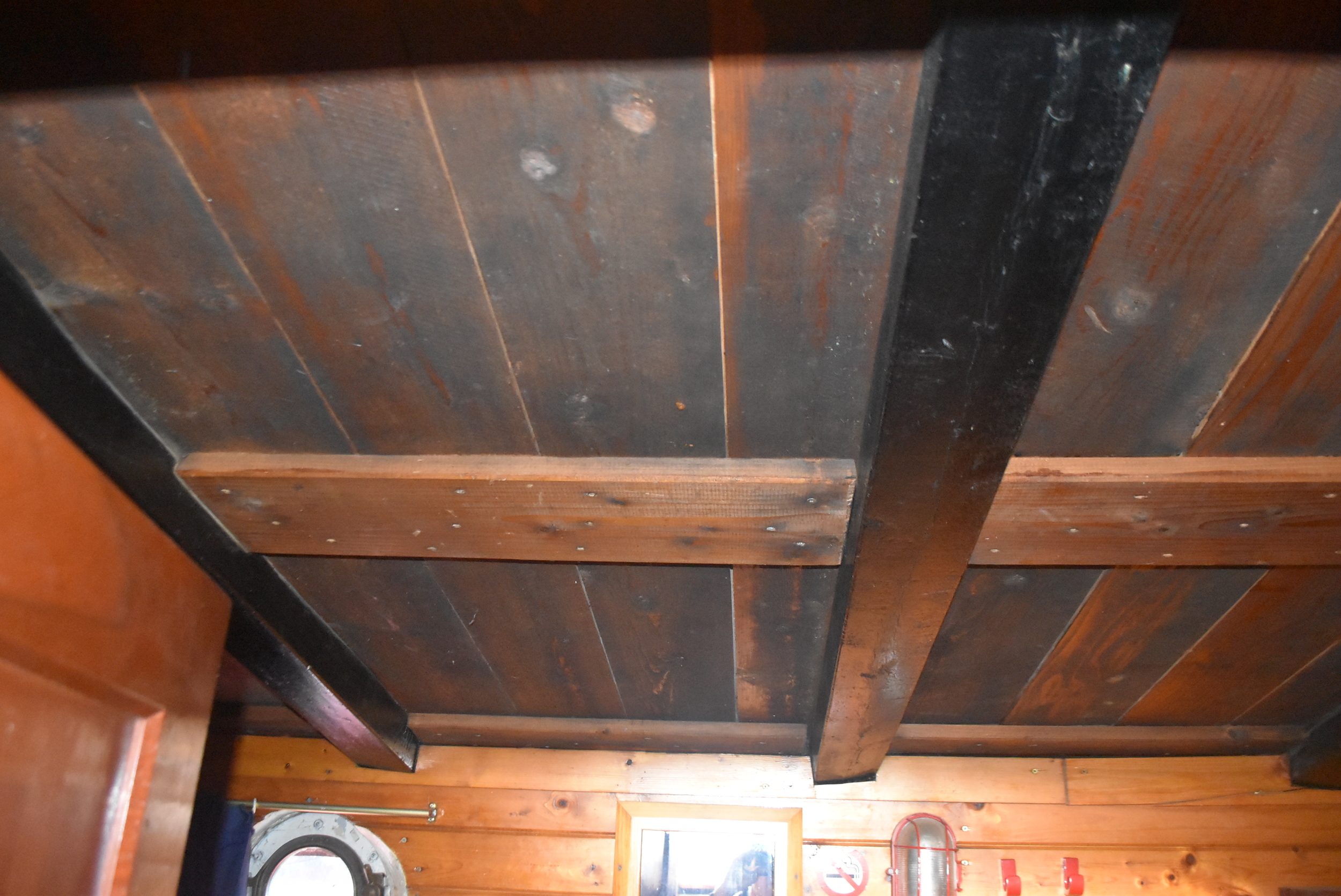 foto: 11 Hagenaar 25.15