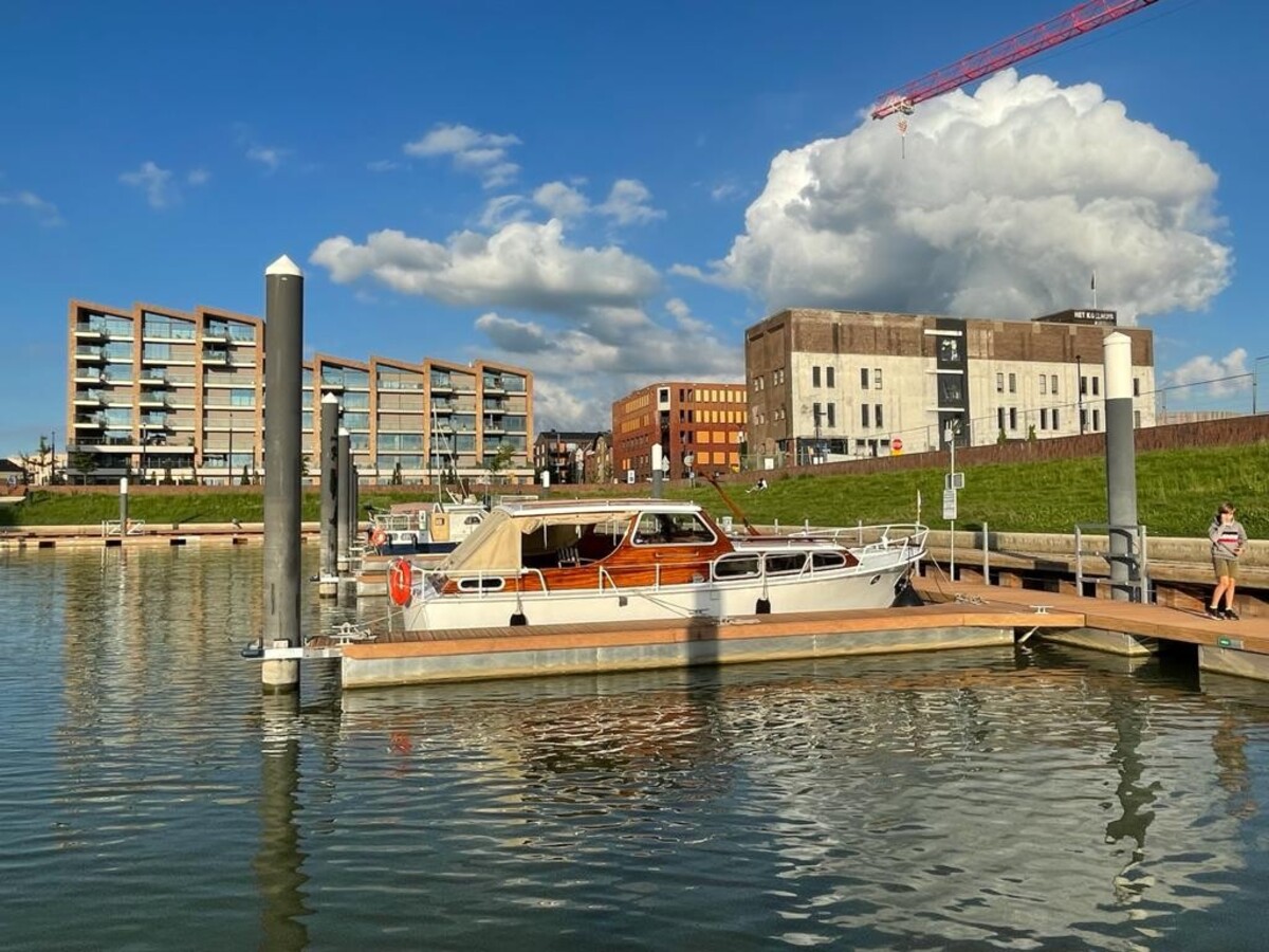 foto: 6 Super van Craft   - 